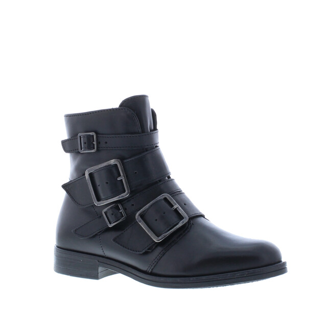 Gioia Lotta dames gesp boot | dames | | maat: | leer 103954 large