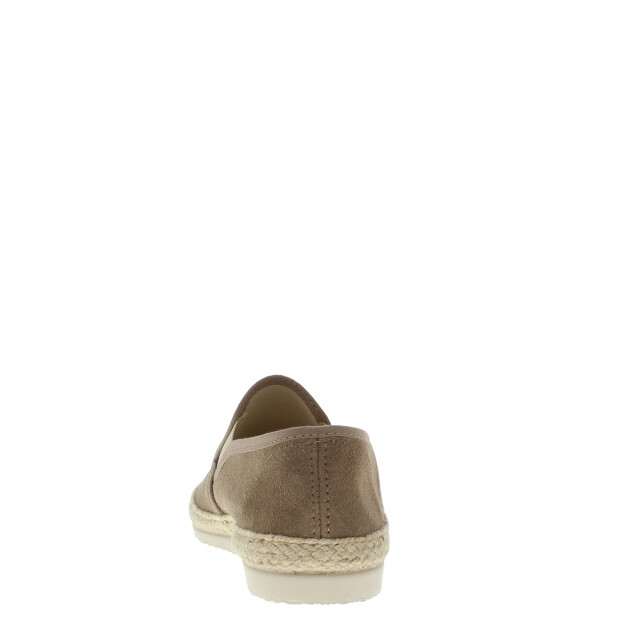 Cypres Ceceban heren espadrille | heren | | maat: 513-45-1 large