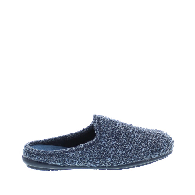 Cypres | dames | | maat: 500-85-7 large