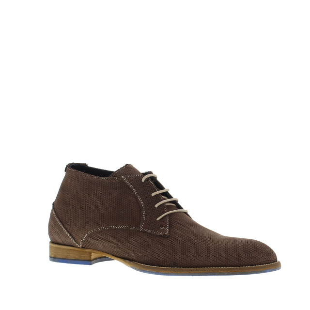 Daniel Kenneth | heren | | maat: 160-45-12 large