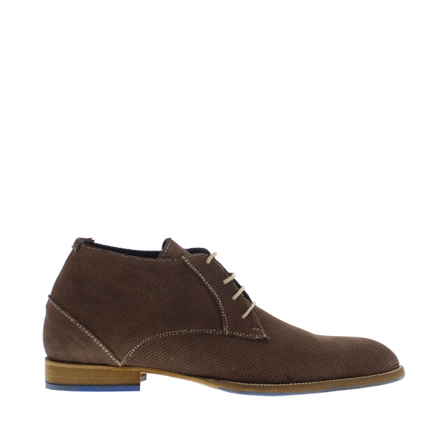 Daniel Kenneth | heren | | maat: 160-45-12 large