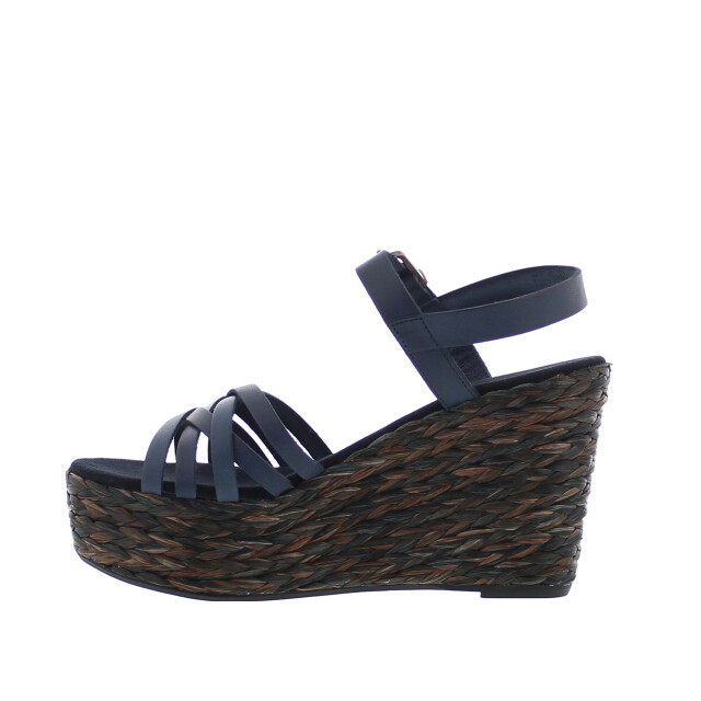 Fred de la Bretoniere | dames | | maat: 202-85-9 large