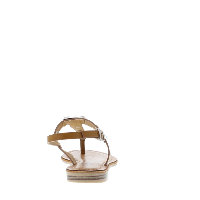 Mia & Jo Kayleigh dames sandaal | dames | | maat: | imitatieleer 103439 large