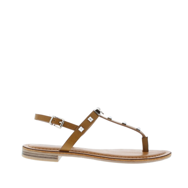 Mia & Jo Kayleigh dames sandaal | dames | | maat: | imitatieleer 103439 large