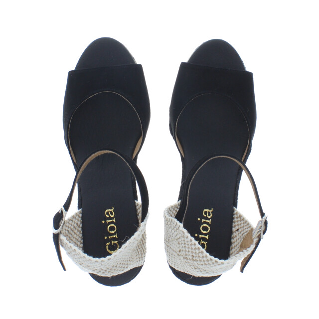 Gioia Kailey dames sandaal | dames | | maat: 103532 large