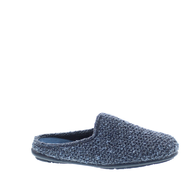 Cypres | dames | | maat: 500-85-7 large