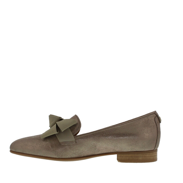 Nalini 1745l dames loafer | dames | | maat: 232-45-4 large