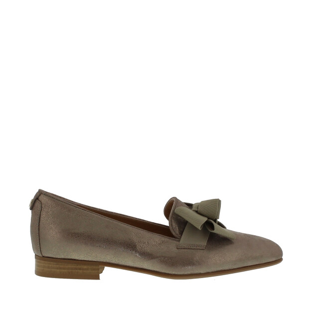 Nalini 1745l dames loafer | dames | | maat: 232-45-4 large
