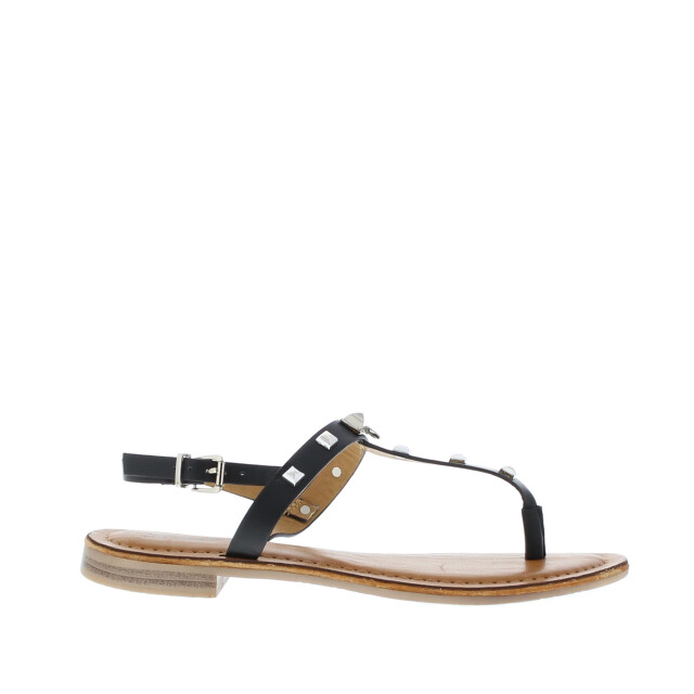 Mia & Jo Kayleigh dames sandaal | dames | | maat: | imitatieleer 103439 large