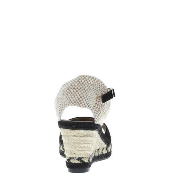 Gioia Kailey dames sandaal | dames | | maat: 103532 large