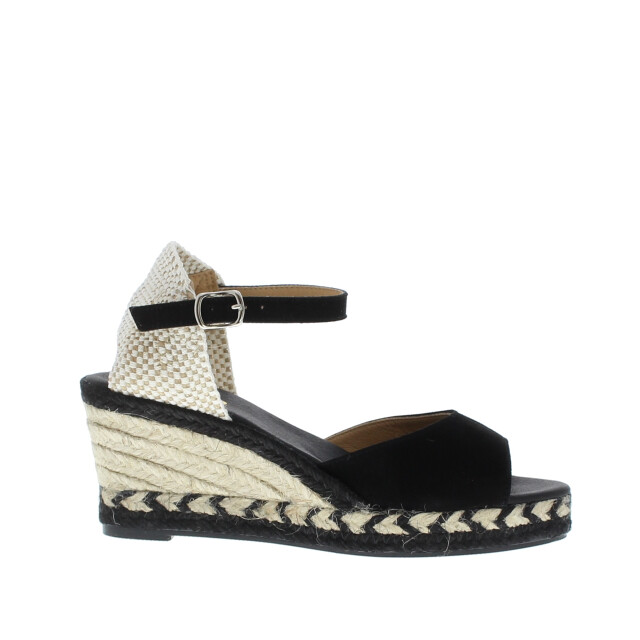 Gioia Kailey dames sandaal | dames | | maat: 103532 large