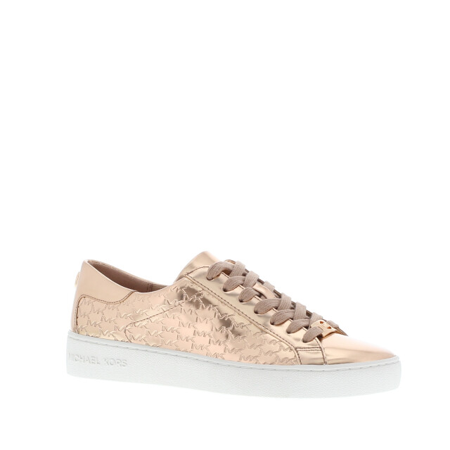 Michael Kors Colby sneaker dames sneaker | dames | | maat: 231-90-37 large