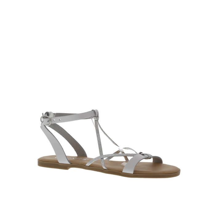 Cypres Karline dames sandaal | dames | | maat: | imitatieleer 103586 large