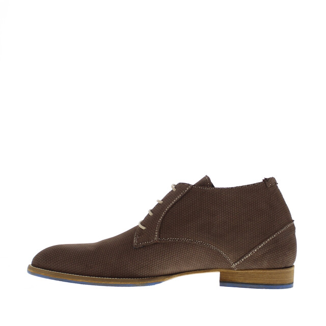 Daniel Kenneth | heren | | maat: 160-45-12 large