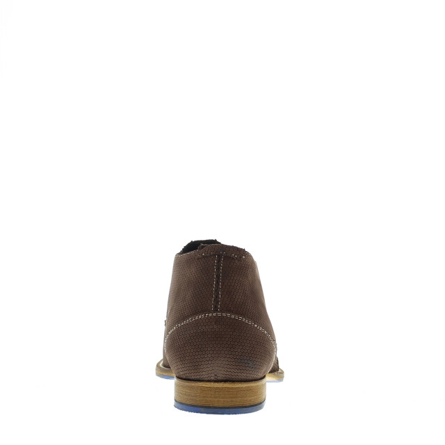 Daniel Kenneth | heren | | maat: 160-45-12 large
