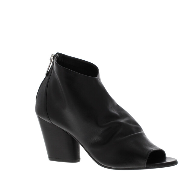 Progetto Z284 dames sandaal | dames | | maat: 100989 large