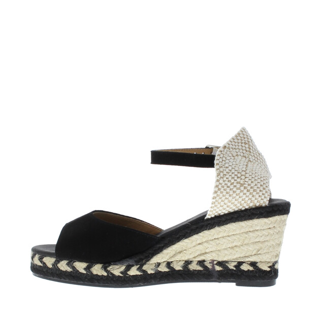 Gioia Kailey dames sandaal | dames | | maat: 103532 large