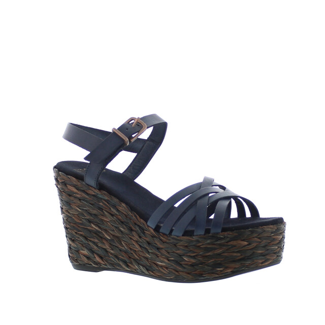 Fred de la Bretoniere | dames | | maat: 202-85-9 large