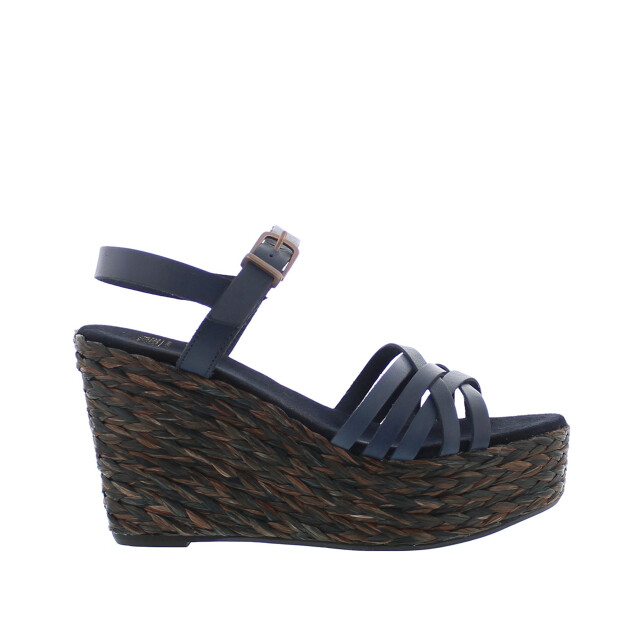 Fred de la Bretoniere | dames | | maat: 202-85-9 large