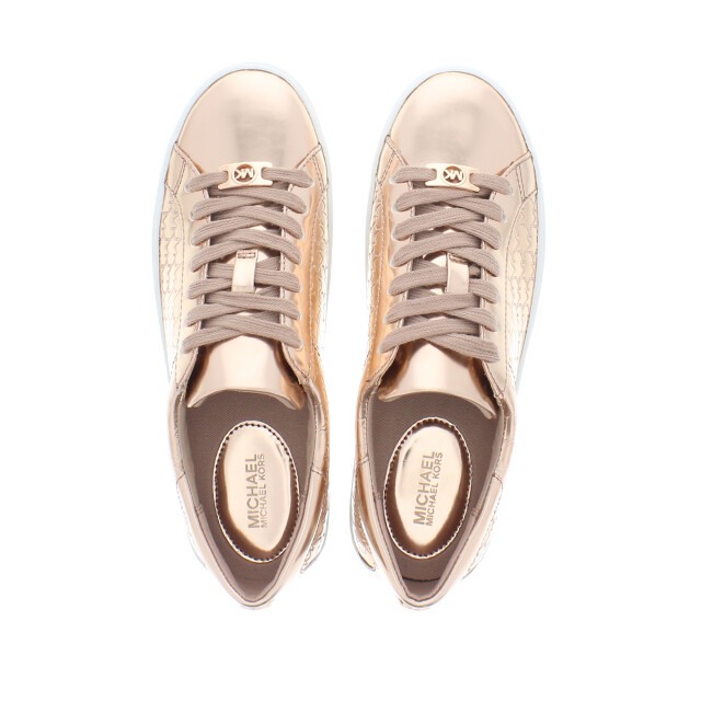 Michael Kors Colby sneaker dames sneaker | dames | | maat: 231-90-37 large