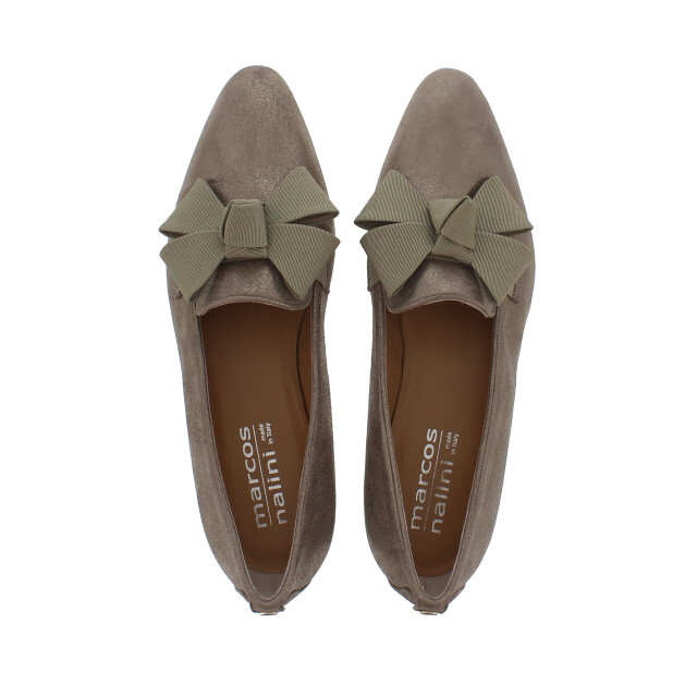 Nalini 1745l dames loafer | dames | | maat: 232-45-4 large