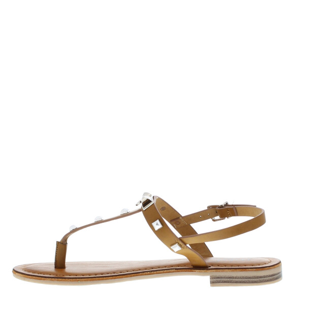 Mia & Jo Kayleigh dames sandaal | dames | | maat: | imitatieleer 103439 large