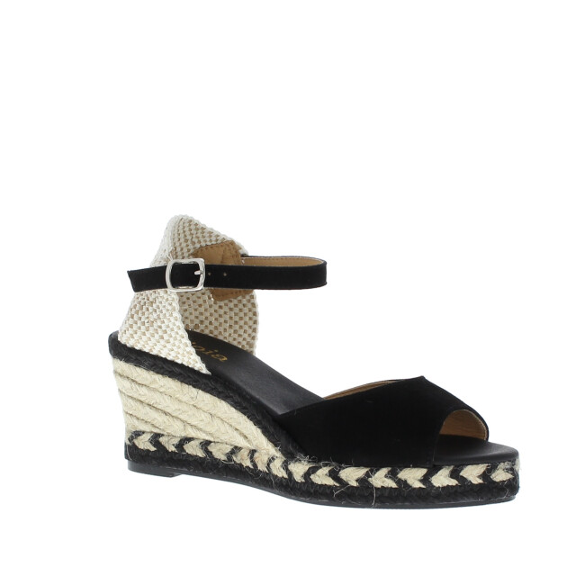 Gioia Kailey dames sandaal | dames | | maat: 103532 large