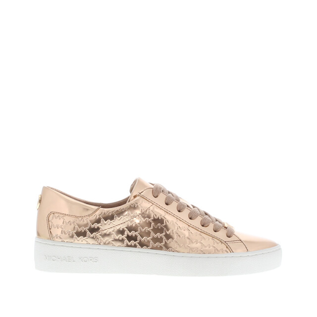 Michael Kors Colby sneaker dames sneaker | dames | | maat: 231-90-37 large