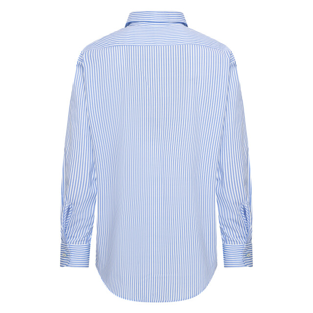 HV Society Blouse hvsisabella 0404103751_5045 large