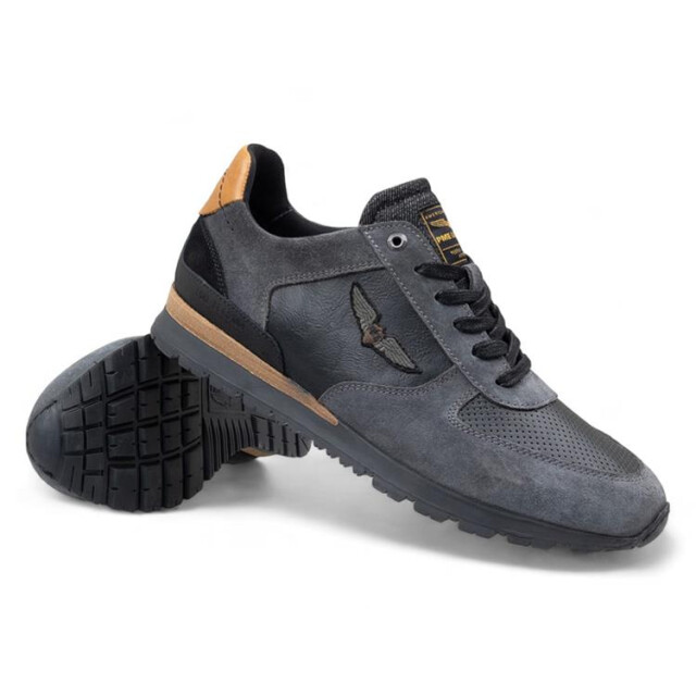 PME Legend Lockster pbo2408060 Lockster PBO2408060 large