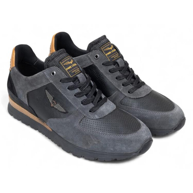 PME Legend Lockster pbo2408060 Lockster PBO2408060 large