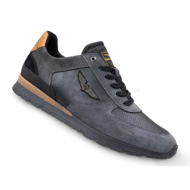 PME Legend Lockster pbo2408060 Lockster PBO2408060 large