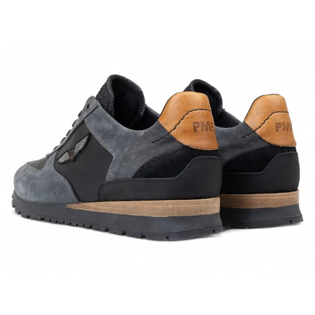 PME Legend Lockster pbo2408060 Lockster PBO2408060 large