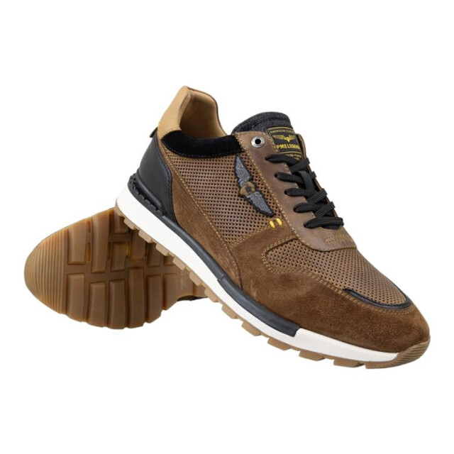 PME Legend Pbo28110 PBO2408110 large