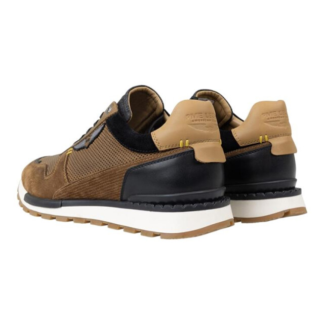 PME Legend Pbo28110 PBO2408110 large