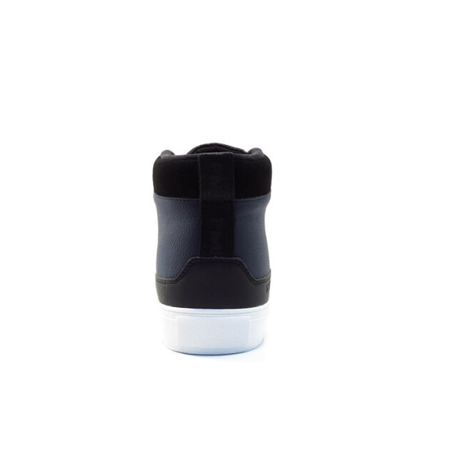 PME Legend Lexing Lexing large