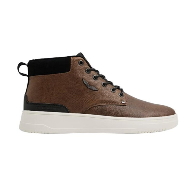 PME Legend Lexing lexing large