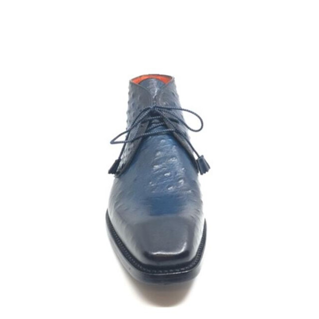 Harris 972 972 large