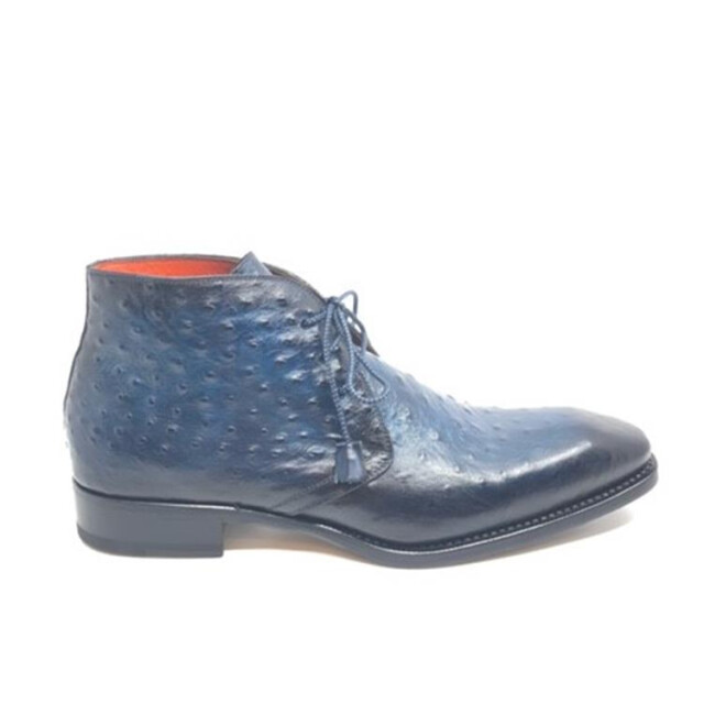 Harris 972 972 large