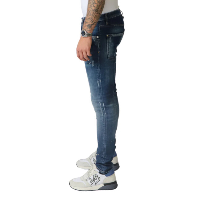My Brand Team jeans 160426734 large