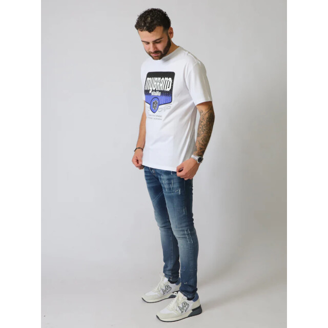 My Brand Team jeans 160426734 large