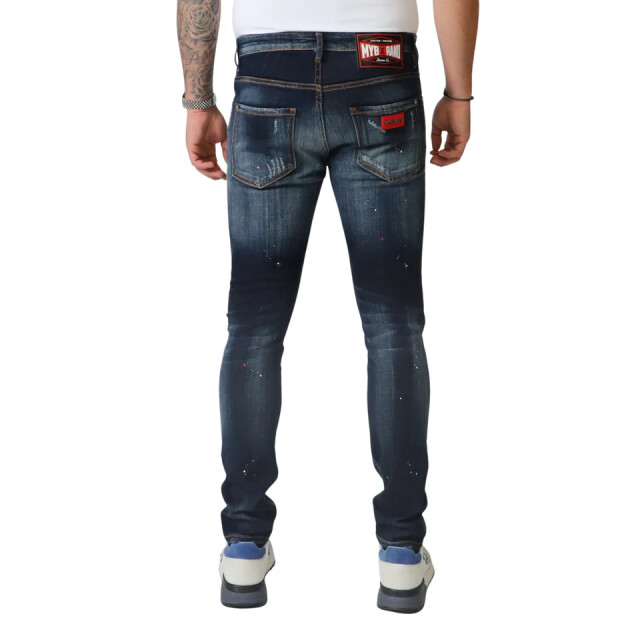 My Brand Denim co jeans 160426790 large