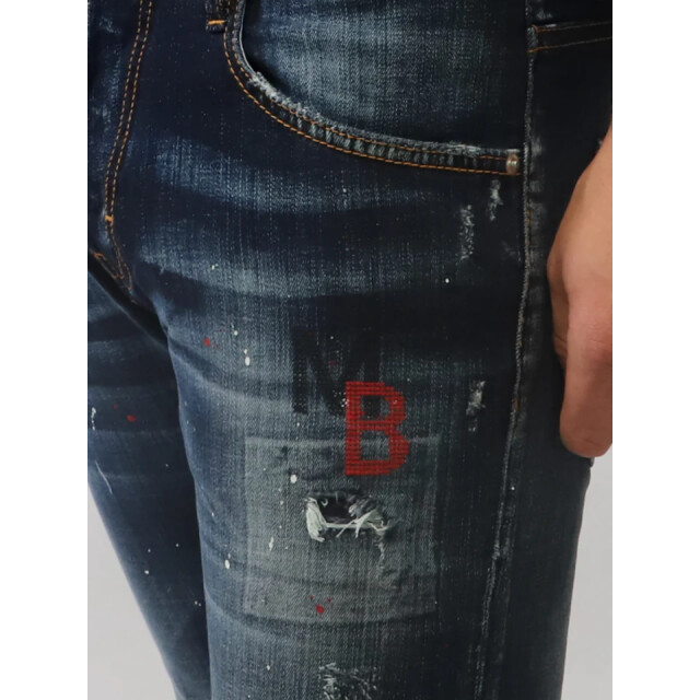 My Brand Denim co jeans 160426790 large