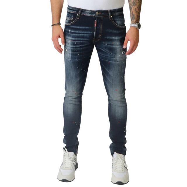 My Brand Denim co jeans 160426790 large