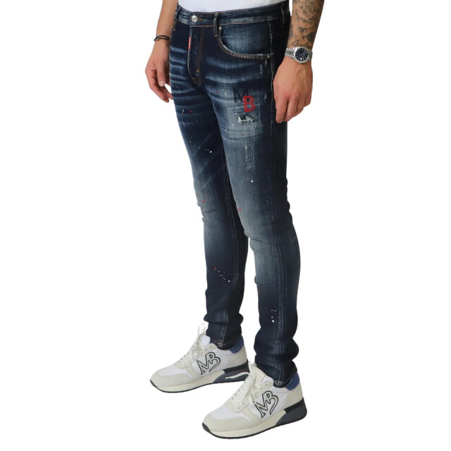 My Brand Denim co jeans 160426790 large