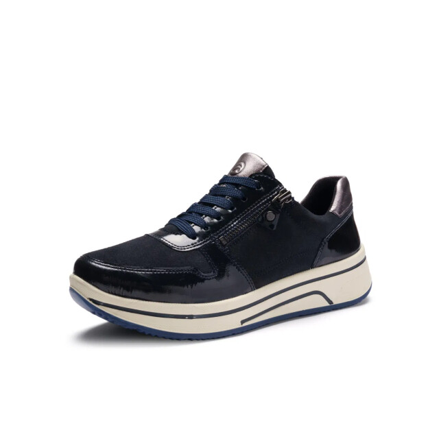 Ara 1227540 sapporo muranolack met 2114 1227540 large