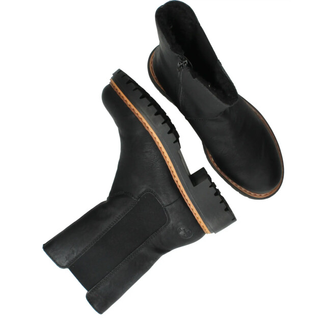 Rieker 72683-00 black 1084 72683-00 large