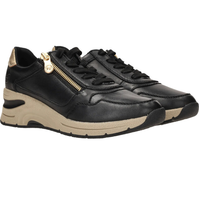 Rieker N9301-00 lugano black 2095 N9301-00 large