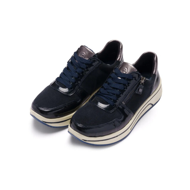 Ara 1227540 sapporo muranolack met 2114 1227540 large