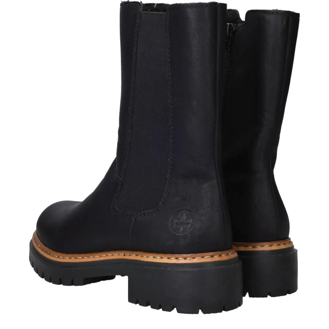 Rieker 72683-00 black 1084 72683-00 large